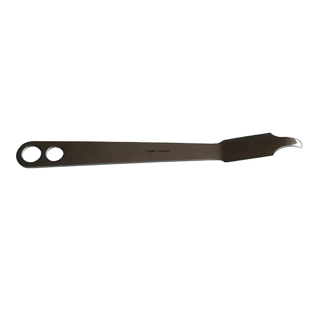 Gardening Tools Online - ห้องผ่าตัด อุปกรณ์การแพทย์ ผ่าตัด สกรูผ่าตัดออนไลน์ และกรรไกรจาน