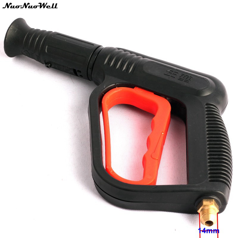 Gardening Tools Price - ขายส่งราคา G 1/4 ''Duckbill ปรับ Sector