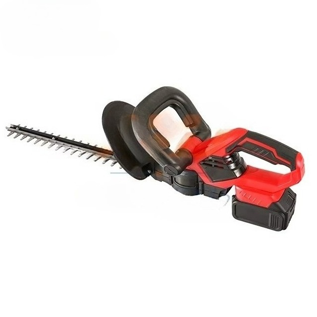 Gardening Tools Electric - เครื่องตัดแต่งกิ่งไม้ไฟฟ้าลิเธียมคุณภาพสูง 18V ไร้สายอเนกประสงค์