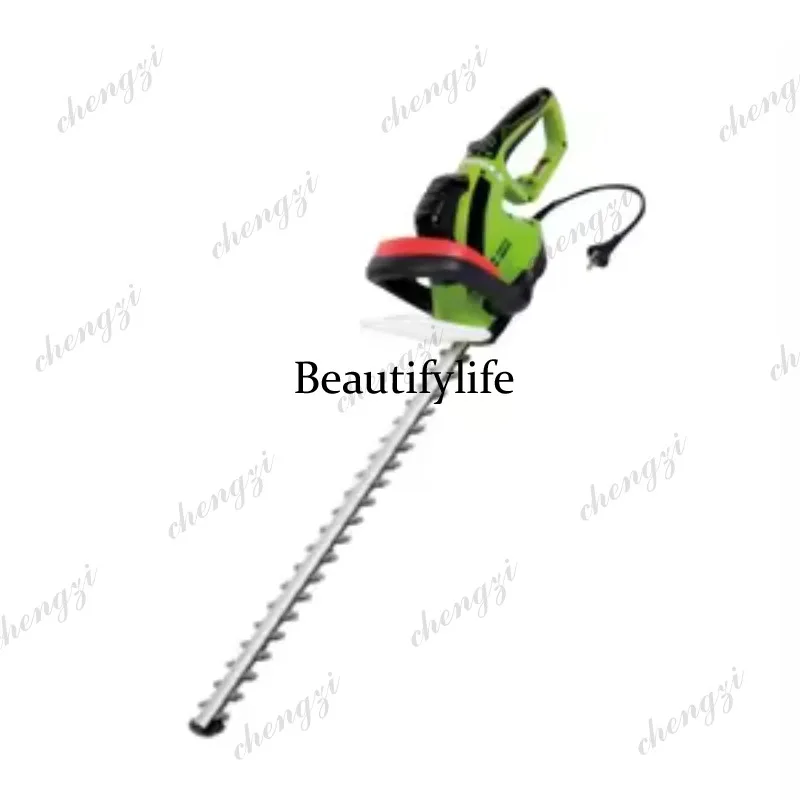 Pruning Shears - เครื่องตัดแต่งกิ่งไฟฟ้า ASMT กรรไกรตัดแต่งกิ่งในครัวเรือน เครื่องตัดแต่งพุ่มไม้ เครื่องตัดแต่งสวน เครื่องมืออเนกประสงค์สำหรับสวน