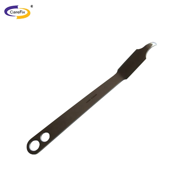 ห้องผ่าตัด อุปกรณ์การแพทย์ ผ่า - Gardening Tools Online บทวิจารณ์และราคา