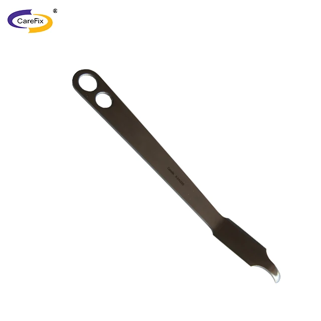 ห้องผ่าตัด อุปกรณ์การแพทย์ ผ่า - Gardening Tools Online บทวิจารณ์และราคา