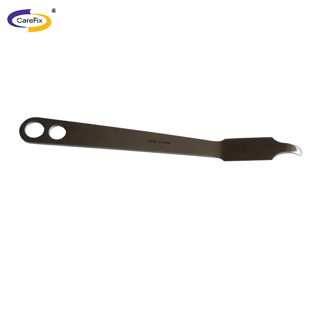 ห้องผ่าตัด อุปกรณ์การแพทย์ ผ่า - Gardening Tools Online บทวิจารณ์และราคา