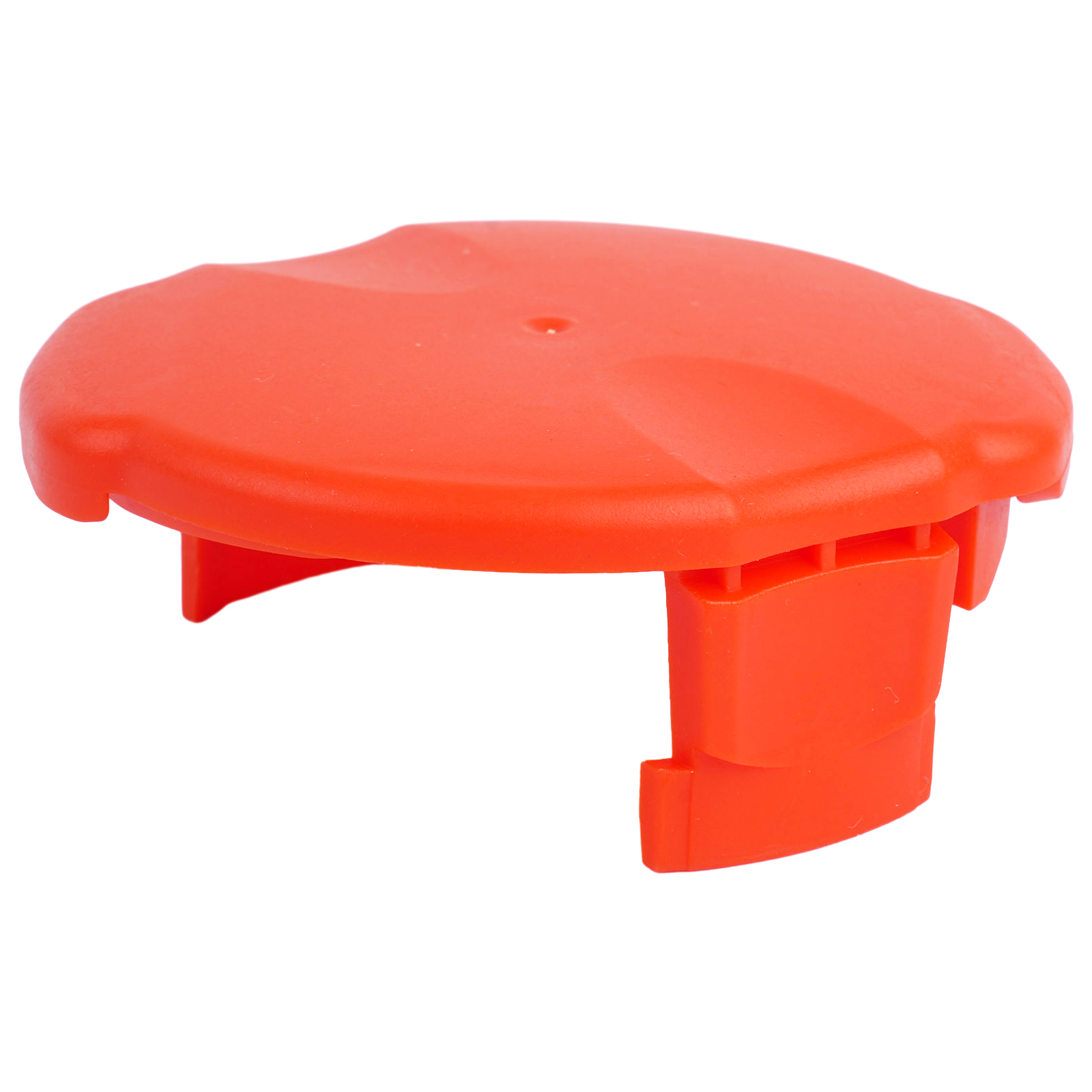 ฝาครอบสปูลแบบติดตั้งง่ายสำหรับ - Gardening Tools Online บทวิจารณ์และราคา