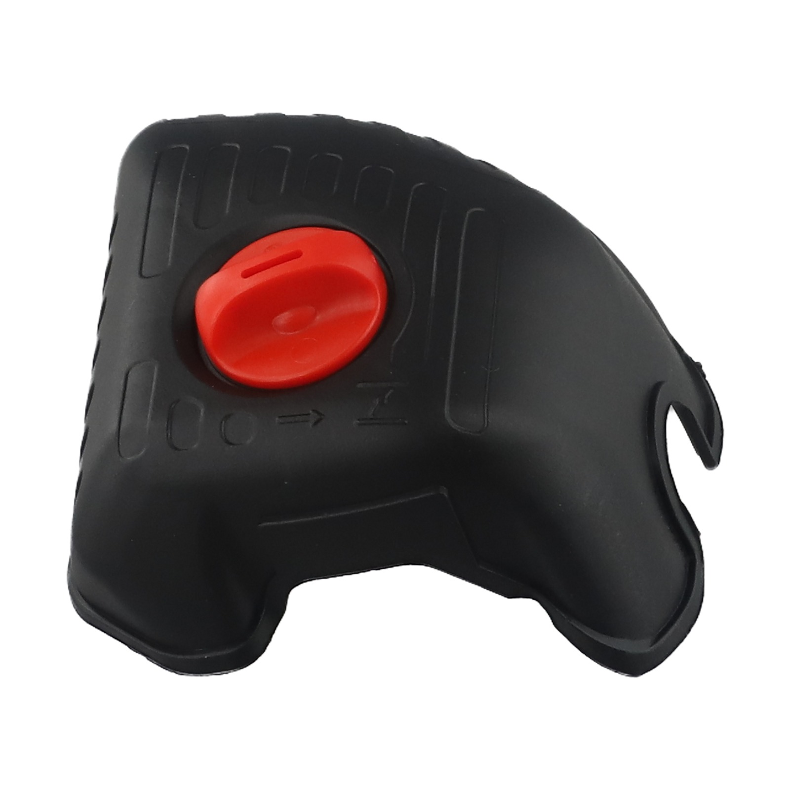 ฝาครอบกรองอากาศและกล่องทำความส - Gardening Tools Online บทวิจารณ์และราคา