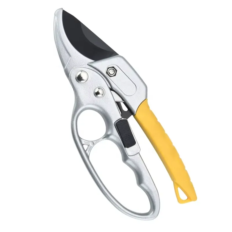 EE1 สำหรับกรรไกรตัดกิ่งแบบมีด้ - Pruning Shears บทวิจารณ์และราคา