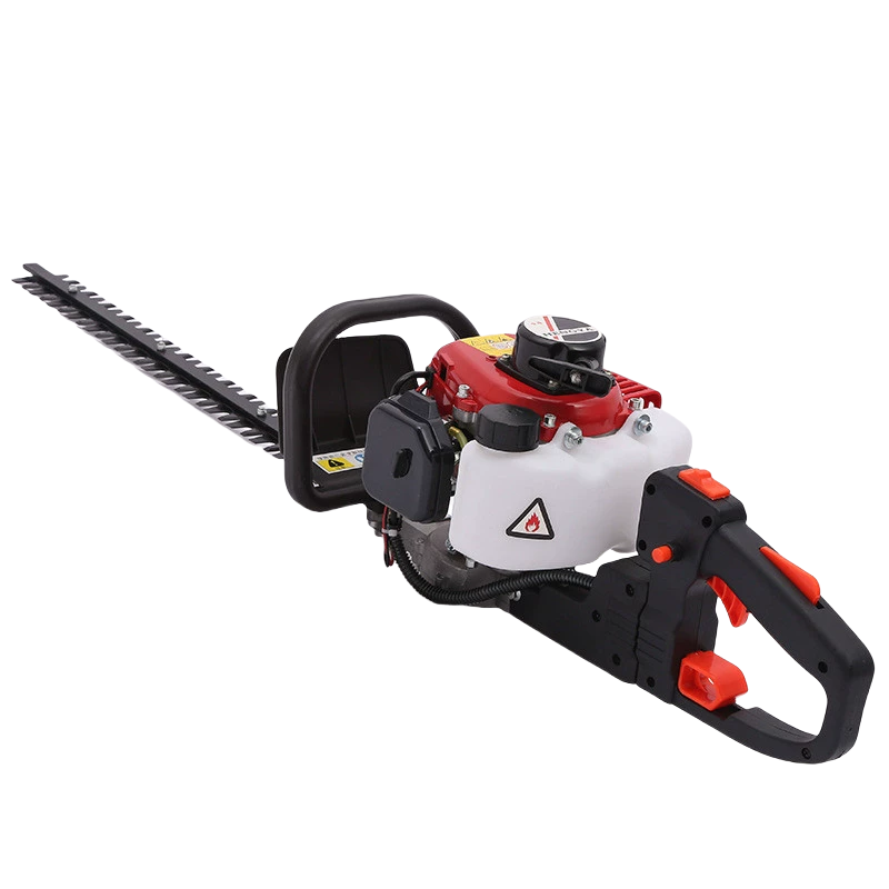 เครื่องตัดแต่งกิ่งไม้สำหรับงาน - Pruning Shears บทวิจารณ์และราคา