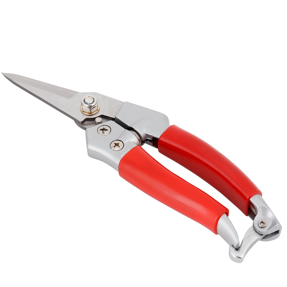 กรรไกรตัดแต่งกิ่งไม้ กรรไกรตัด - Pruning Shears บทวิจารณ์และราคา