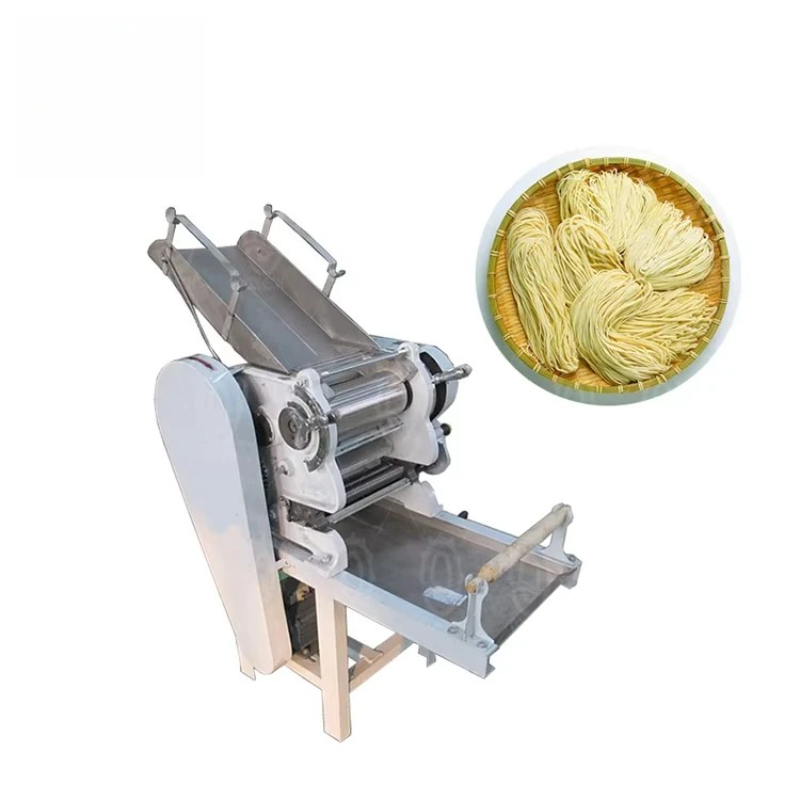 ผู้ผลิตเครื่องทำเส้นสด เครื่อง - Gardening Tools Price บทวิจารณ์และราคา