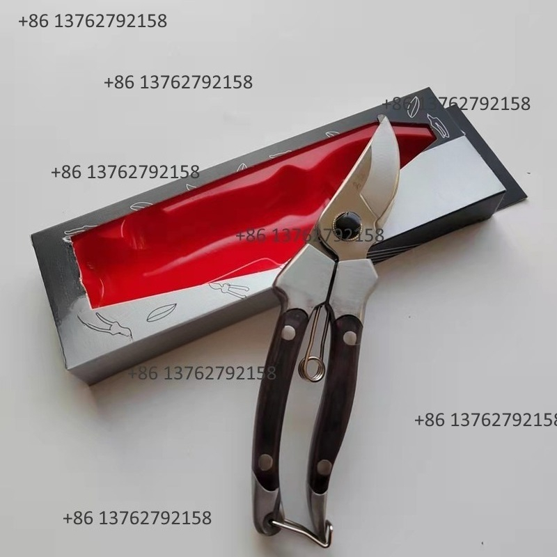 กรรไกรตัดกิ่งอเนกประสงค์สำหรับ - Pruning Shears บทวิจารณ์และราคา