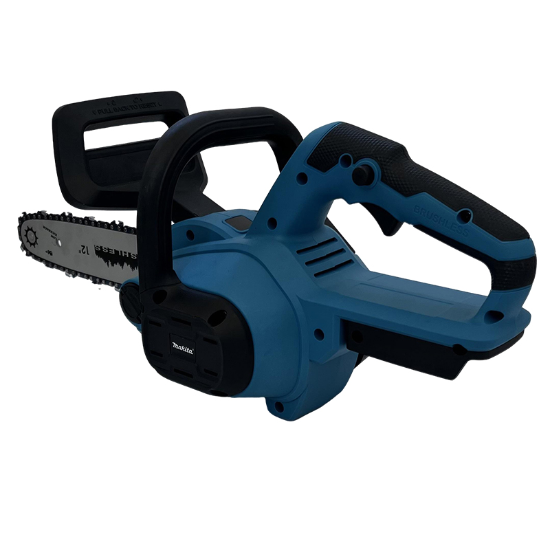 มากีต้า 12 นิ้วเลื่อยโซ่ไฟฟ้าไ - Gardening Tools Electric บทวิจารณ์และราคา