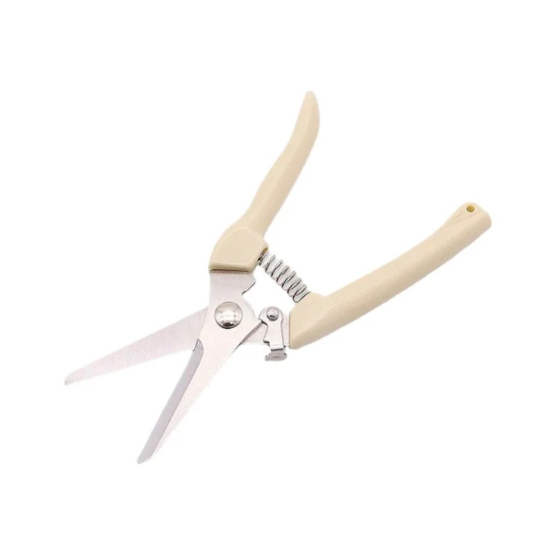 กรรไกรตัดแต่งกิ่งไม้แบบประหยัด - Pruning Shears บทวิจารณ์และราคา