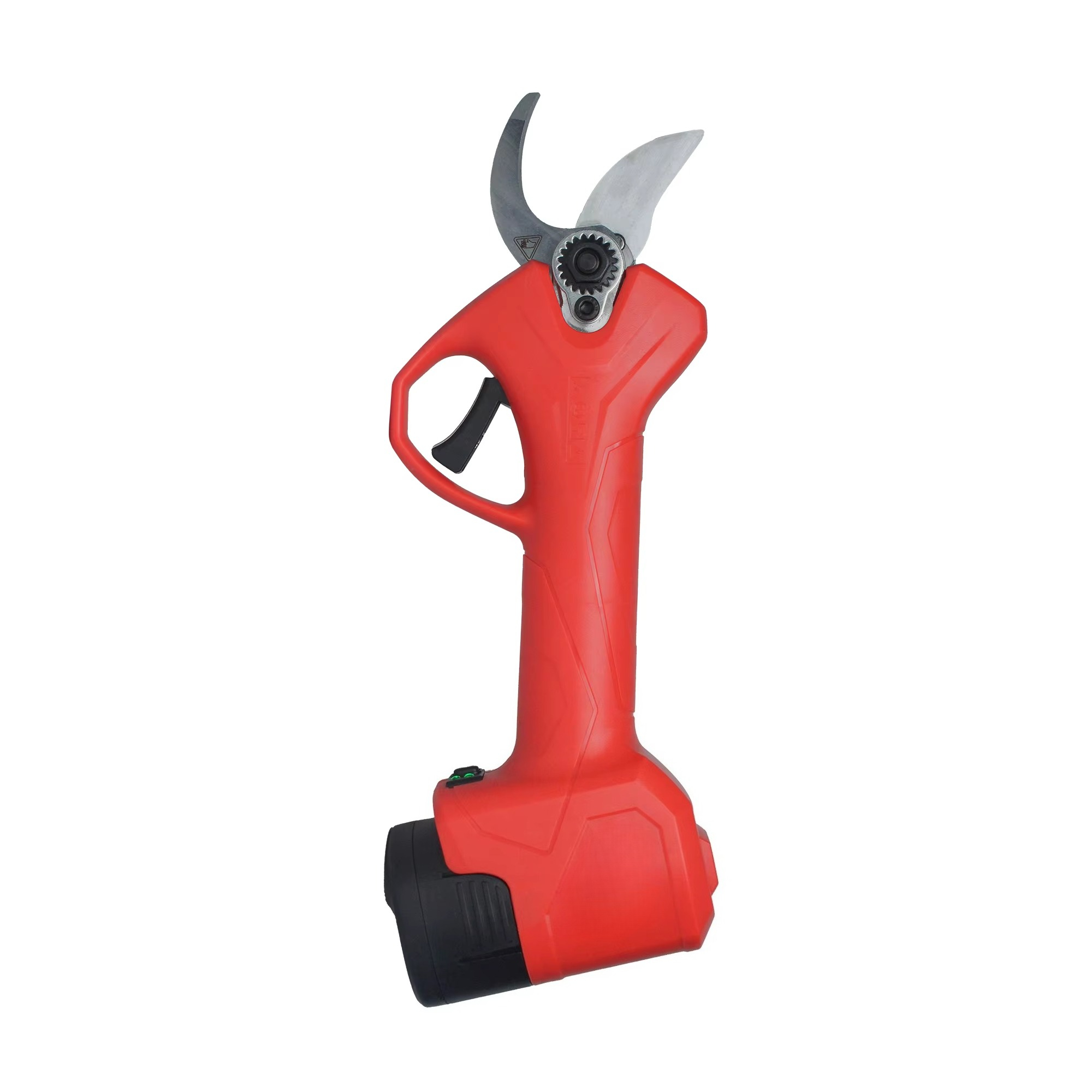 กรรไกรตัดกิ่งไร้สาย แบตเตอรี่  - Pruning Shears บทวิจารณ์และราคา