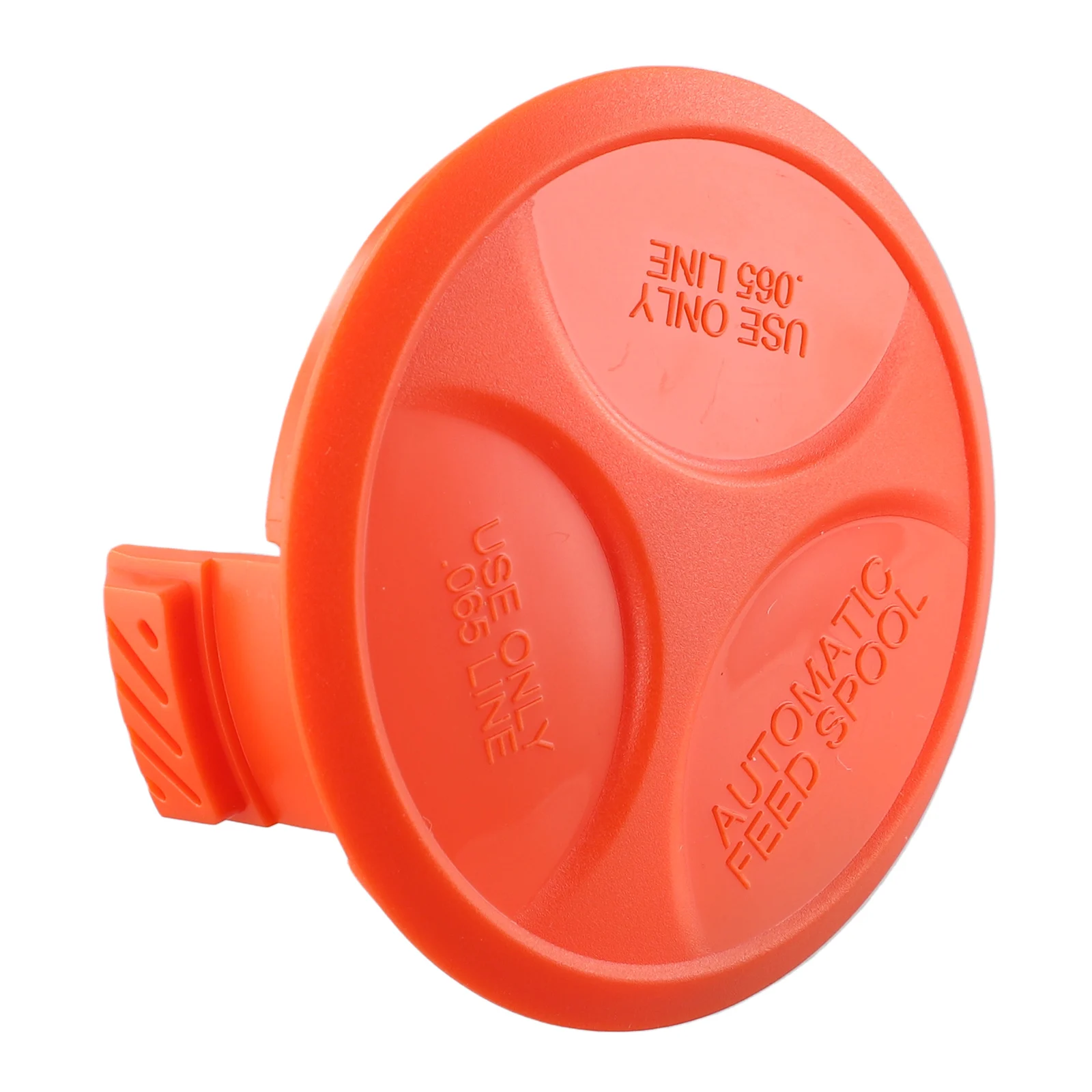 ฝาครอบแกนม้วนสายเอ็นสำหรับเครื - Gardening Tools Online บทวิจารณ์และราคา