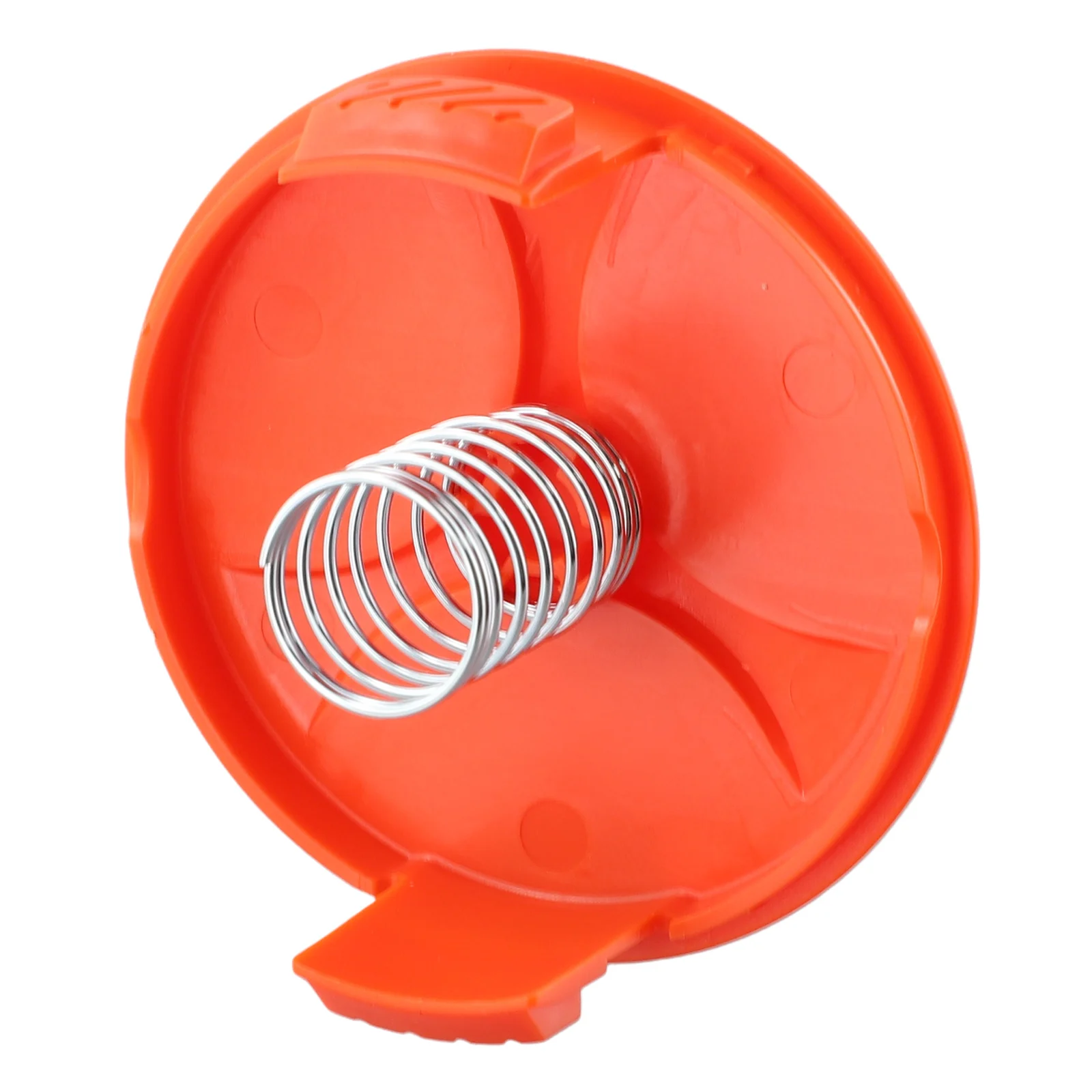 ฝาครอบแกนม้วนสายเอ็นสำหรับเครื - Gardening Tools Online บทวิจารณ์และราคา