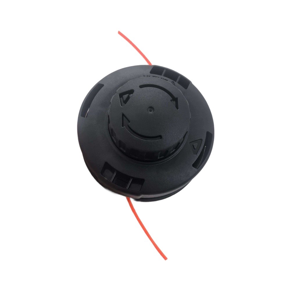 หัวตัดหญ้าแบบสตริงทริมเมอร์ ออ - Gardening Tools Online บทวิจารณ์และราคา