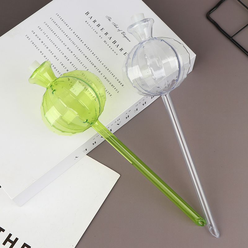 อุปกรณ์รดน้ำต้นไม้อัตโนมัติ 2/ - Gardening Tools Cartoon บทวิจารณ์และราคา