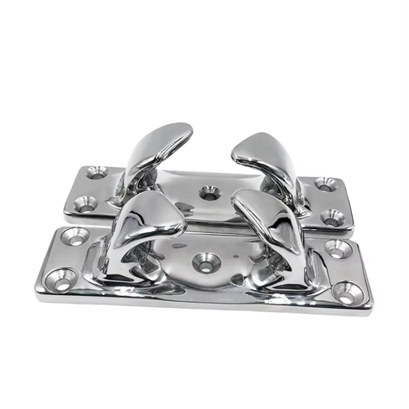 อุปกรณ์เรือยอชท์ขัดเงาอย่างดี  - Gardening Tools Price บทวิจารณ์และราคา