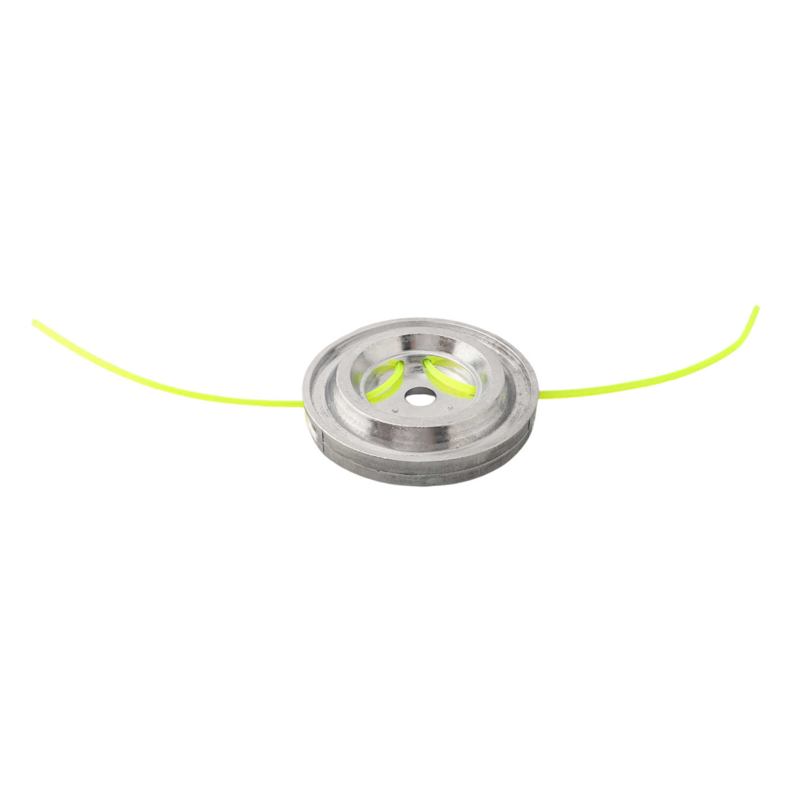 String Trimmers Parts Trimmer  - Gardening Tools Online บทวิจารณ์และราคา