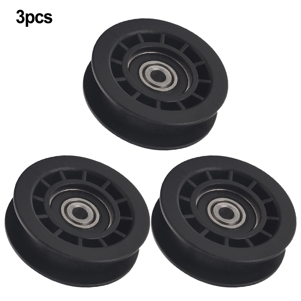 อะไหล่ลูกรอกเครื่องตัดหญ้า 3 ช - Gardening Tools Lawn Mower บทวิจารณ์และราคา