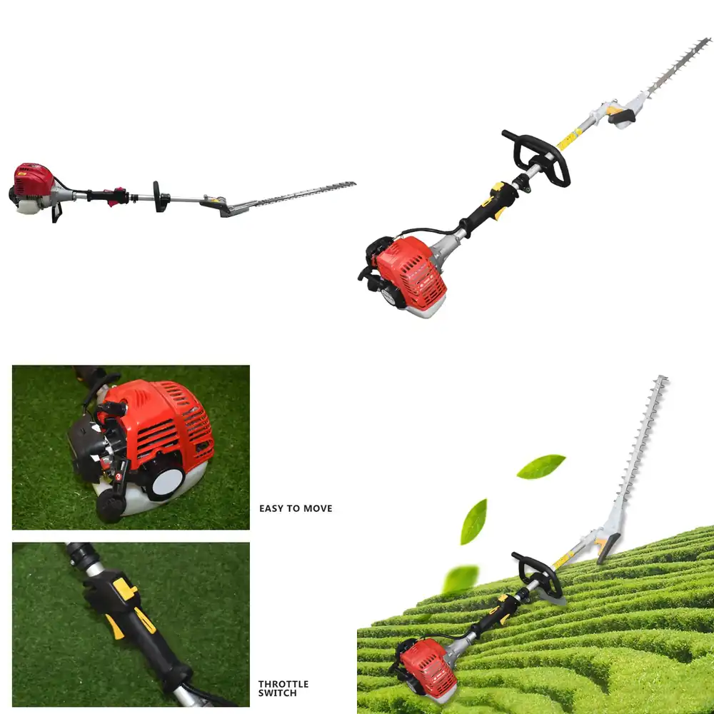 กรรไกรตัดแต่งกิ่งไม้ กรรไกรตัด - Pruning Shears บทวิจารณ์และราคา
