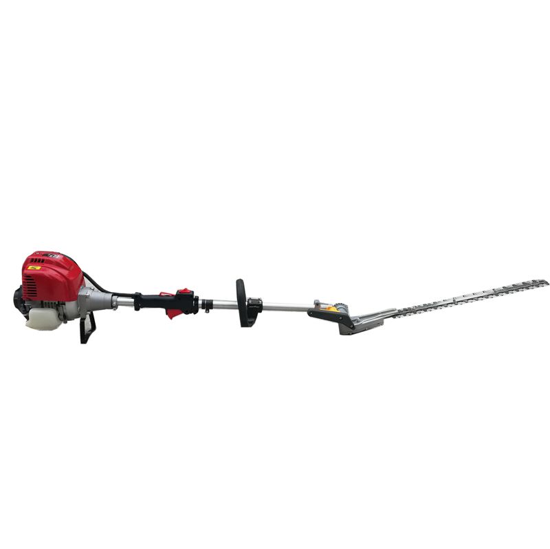 กรรไกรตัดแต่งกิ่งไม้ กรรไกรตัด - Pruning Shears บทวิจารณ์และราคา