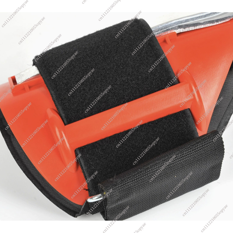 อุปกรณ์ปีนต้นไม้ทำจากอลูมิเนีย - Gardening Tools Big บทวิจารณ์และราคา