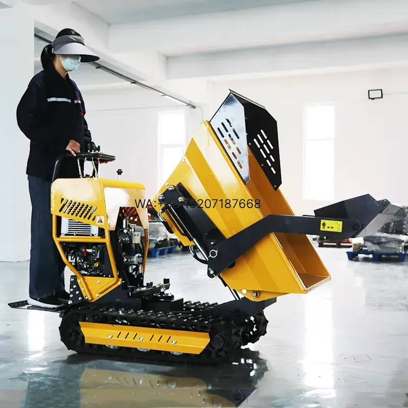 Wmwmnu ราคาโรงงาน รถดัมพ์ขนาดเ - Gardening Tools Price บทวิจารณ์และราคา