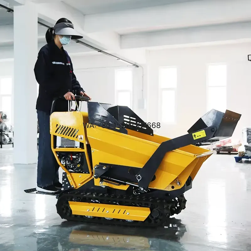 Wmwmnu ราคาโรงงาน รถดัมพ์ขนาดเ - Gardening Tools Price บทวิจารณ์และราคา