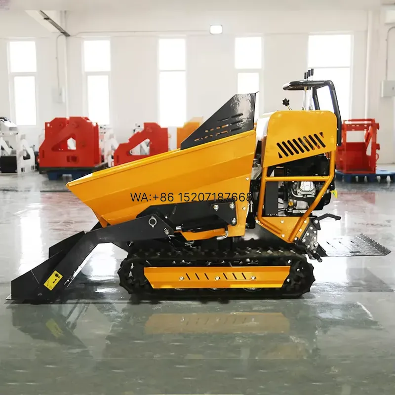 Wmwmnu ราคาโรงงาน รถดัมพ์ขนาดเ - Gardening Tools Price บทวิจารณ์และราคา