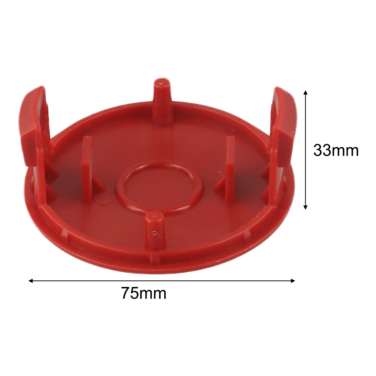 ชุดสายเอ็นตัดหญ้าและอุปกรณ์เสร - Gardening Tools Online บทวิจารณ์และราคา
